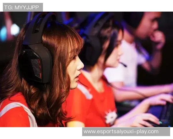 电竞比分CSGO热议JDG节奏争议引发玩家热烈讨论与反思